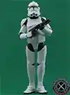 Clone Trooper Phase II Clone Trooper 4-Pack