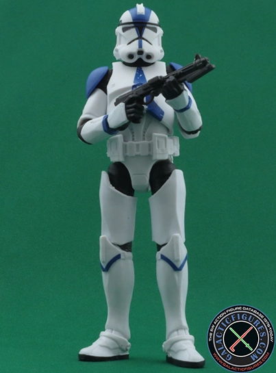 Clone Trooper figure, tvctroopbuilders