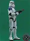  Clone Trooper