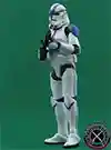  Clone Trooper