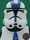  Clone Trooper