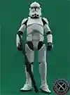 Clone Trooper Phase II Clone Trooper 4-Pack