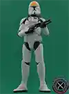 Clone Trooper Pilot