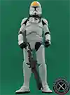 Clone Trooper Pilot With HasLab LAAT/i Republic Gunship