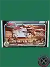 Clone Trooper Pilot With HasLab LAAT/i Republic Gunship Star Wars The Vintage Collection