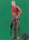Star Wars The Vintage Collection Cobb Vanth