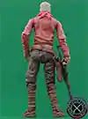 Star Wars The Vintage Collection Cobb Vanth