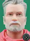  Cobb Vanth