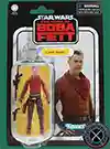 Star Wars The Vintage Collection Cobb Vanth