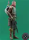 Star Wars The Vintage Collection Cobb Vanth