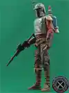 Cobb Vanth Mandalorian Armor Star Wars The Vintage Collection