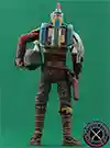 Cobb Vanth Mandalorian Armor Star Wars The Vintage Collection