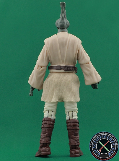 Coleman Trebor With HasLab LAAT/i Republic Gunship Star Wars The Vintage Collection