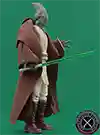 Coleman Trebor With HasLab LAAT/i Republic Gunship Star Wars The Vintage Collection