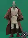 Coleman Trebor