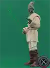 Coleman Trebor With HasLab LAAT/i Republic Gunship Star Wars The Vintage Collection
