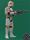 Commander Cody