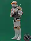 Commander Cody