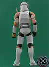 Commander Cody