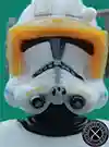 Commander Cody