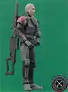 Crosshair  Star Wars The Vintage Collection