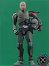 Star Wars The Vintage Collection Crosshair