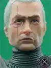 Crosshair  Star Wars The Vintage Collection