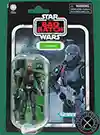 Star Wars The Vintage Collection Crosshair