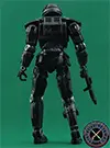 Dark Trooper The Rescue 4-Pack The Vintage Collection