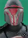 Darth Revan Knights Of The Old Republic Star Wars The Vintage Collection
