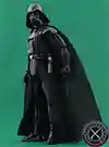 Darth Vader  Star Wars The Vintage Collection