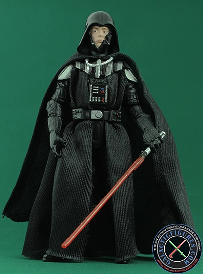 Darth Vader figure, TVCExclusive2