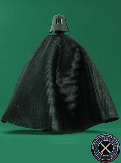 Darth Vader Cave Of Evil 3-Pack Star Wars The Vintage Collection