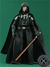 Darth Vader Cave Of Evil 3-Pack The Vintage Collection