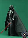 Darth Vader, Cave Of Evil 3-Pack figure