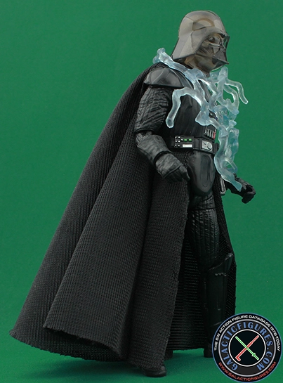 Darth Vader (Star Wars The Vintage Collection)