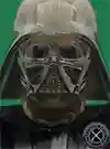  Darth Vader