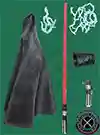 Darth Vader Emperor's Wrath Star Wars The Vintage Collection