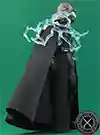 Darth Vader The Journey Of Anakin Skywalker 3-pack Star Wars The Vintage Collection