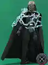  Darth Vader
