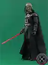 Star Wars The Vintage Collection Darth Vader