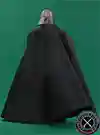 Star Wars The Vintage Collection Darth Vader