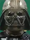 Darth Vader The Journey Of Anakin Skywalker 3-pack Star Wars The Vintage Collection