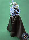Darth Vader, Lost Line 7-Pack figure