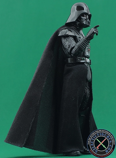 Darth Vader The Dark Times Star Wars The Vintage Collection