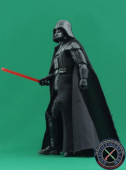 Darth Vader The Dark Times Star Wars The Vintage Collection