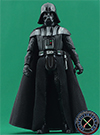 Darth Vader The Dark Times The Vintage Collection