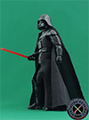 Darth Vader, The Dark Times figure