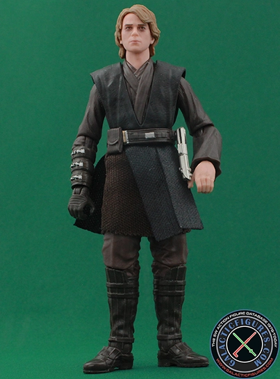 Darth Vader figure, TVCExclusive2