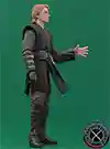 Darth Vader The Journey Of Anakin Skywalker 3-pack Star Wars The Vintage Collection